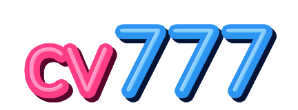 cv777 — logo kanal