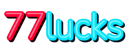77lucks — logo kanal