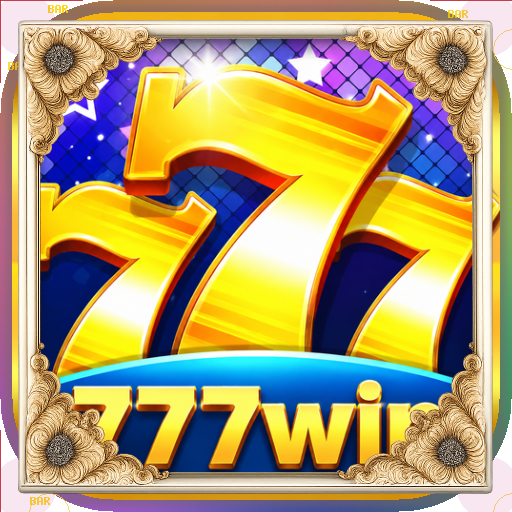 777win — galeri pratinjau Resmi APK